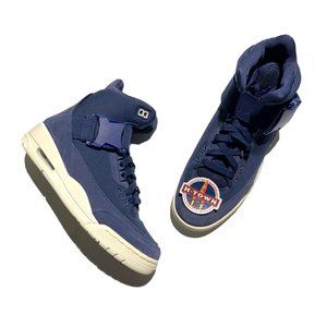 Air Jordan 3 Retro Explorer XX BQ0006-401 Women's size 7